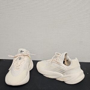 ADIDAS OZELIA WOMENS SNEAKERS BFPM-11-193